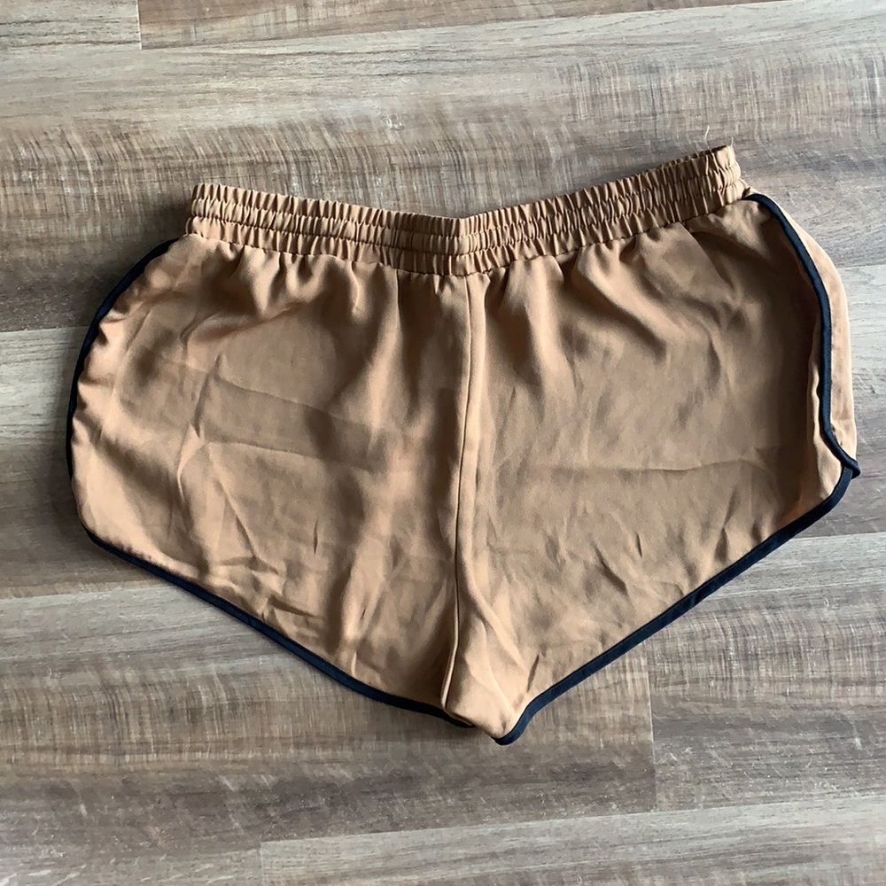 Shorts - Picture 2 of 2